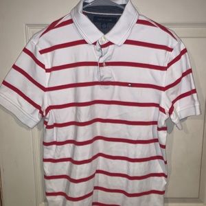 Tommy Hilfiger t shirt